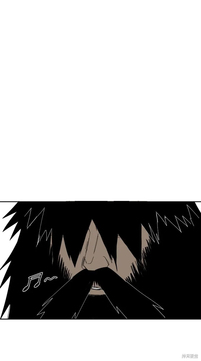 第68话 第108页