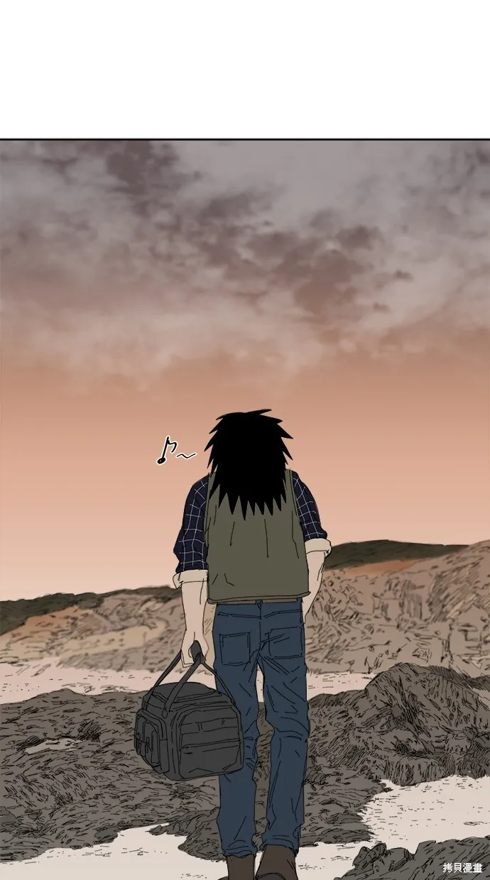 第68话 第109页