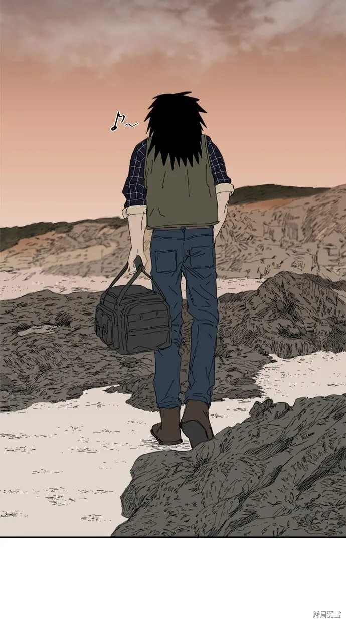 第69话 第12页