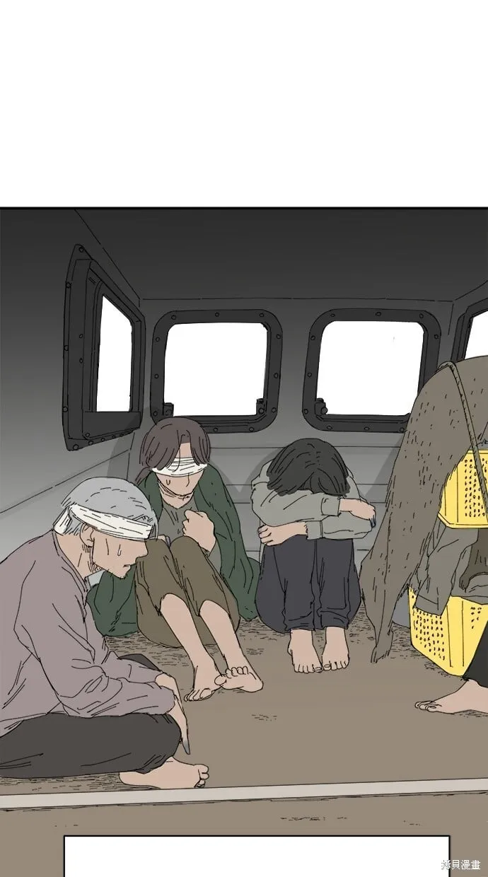 第69话 第26页