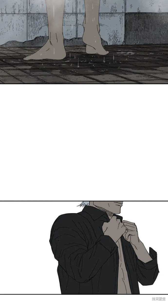 第69话 第39页