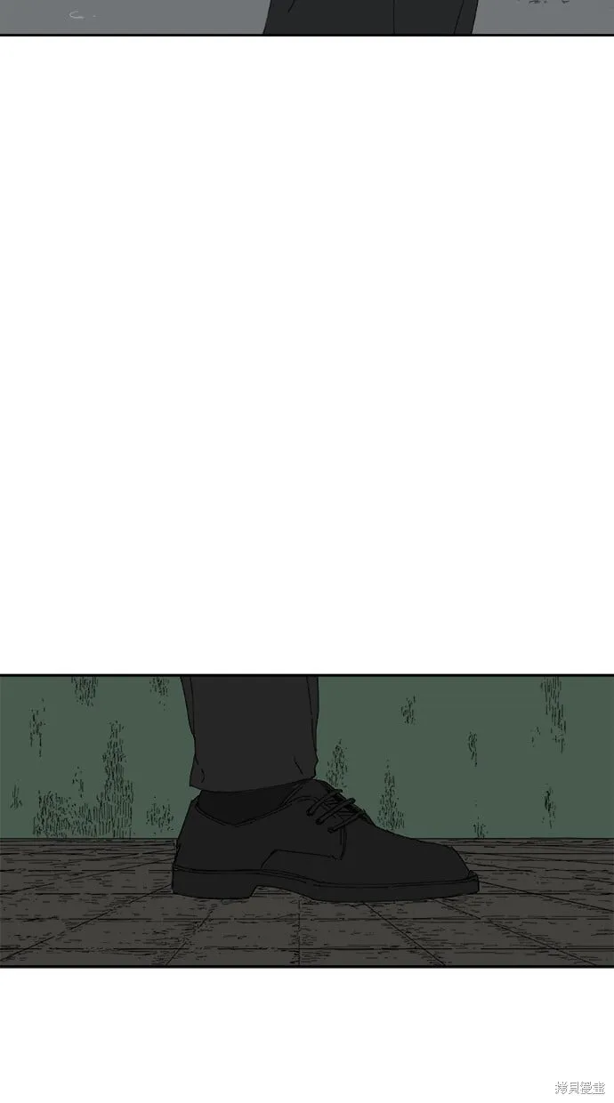 第69话 第42页