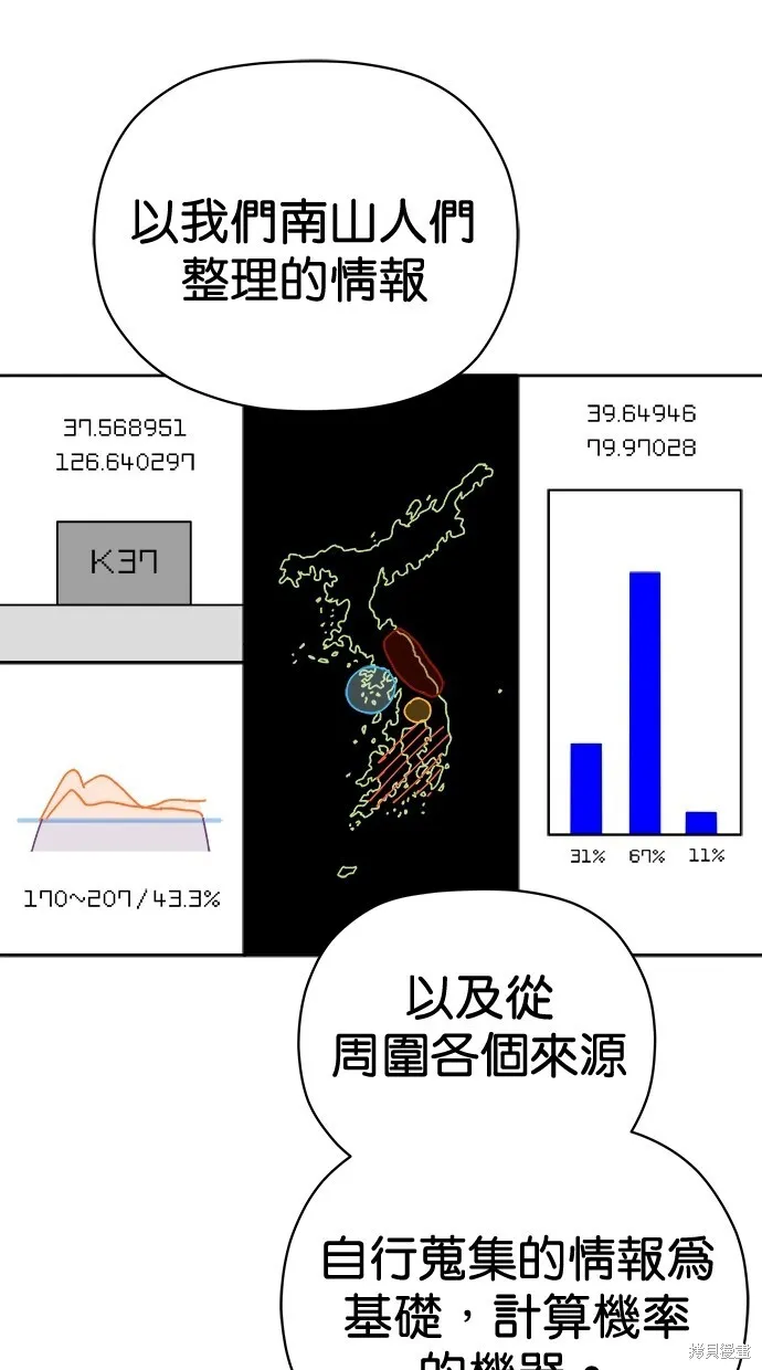 第74话 第13页