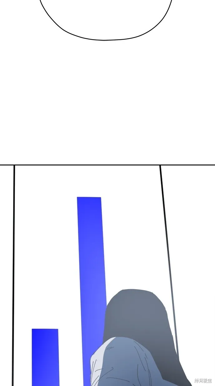 第74话 第19页