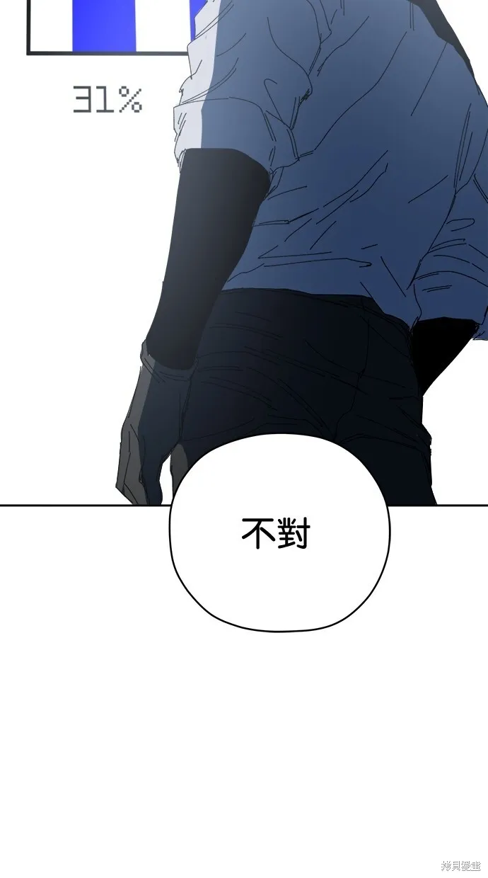 第74话 第20页