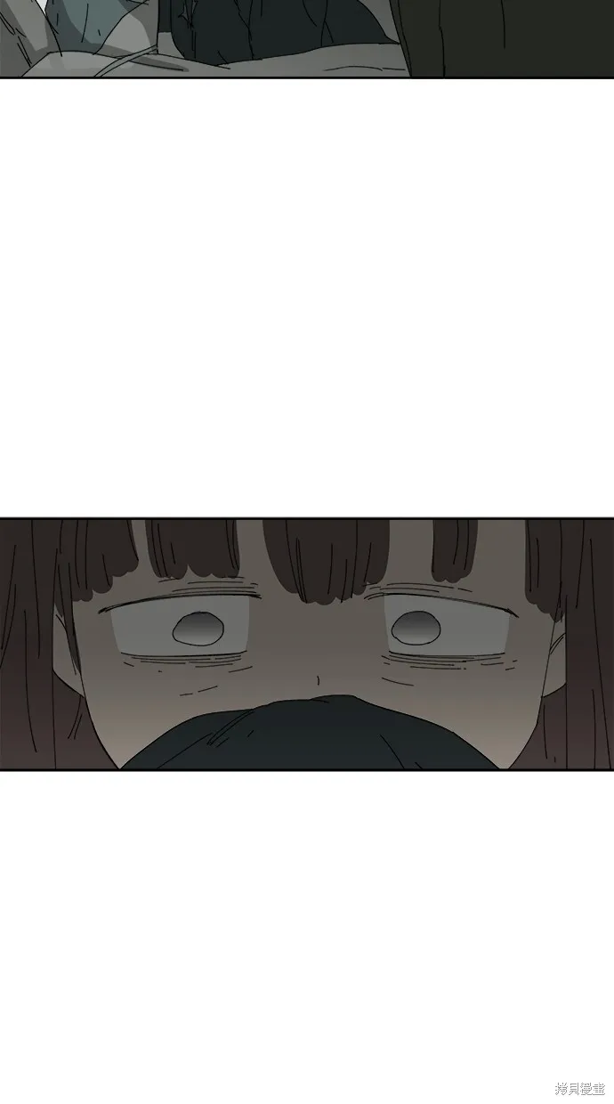 第76话 第46页