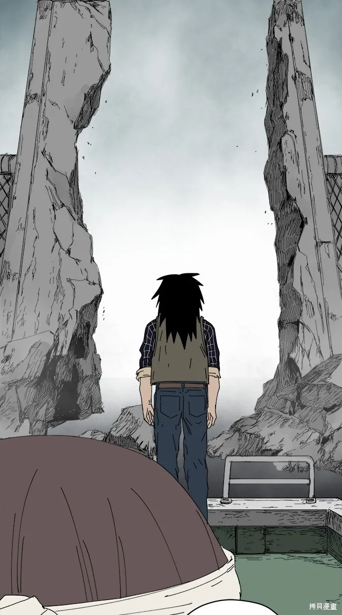第76话 第65页