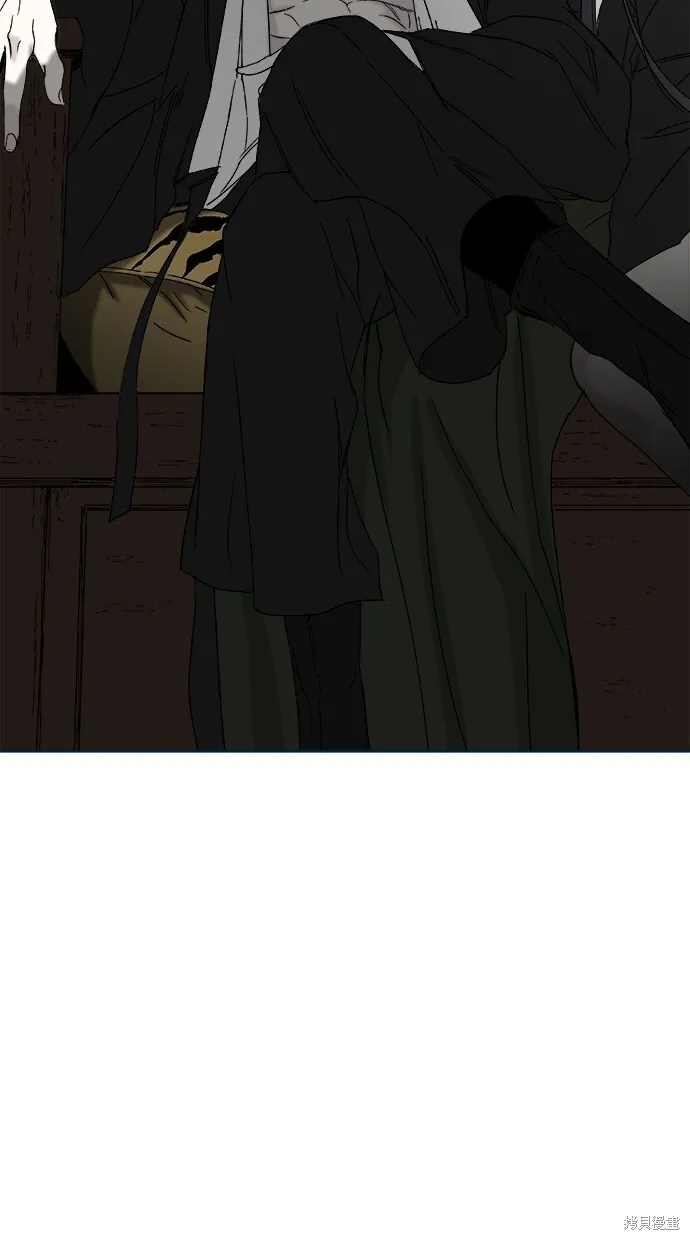 第78话 第8页