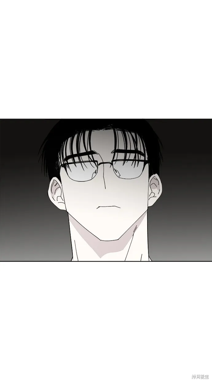 第78话 第80页