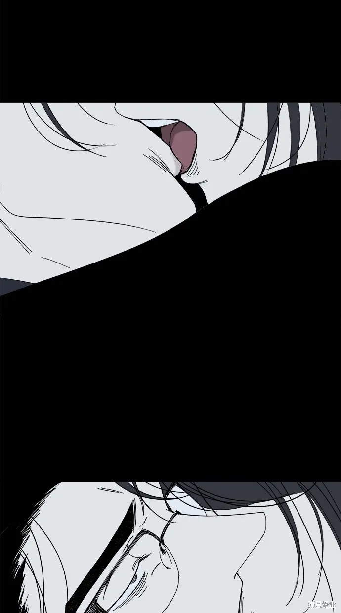 第79话 第64页