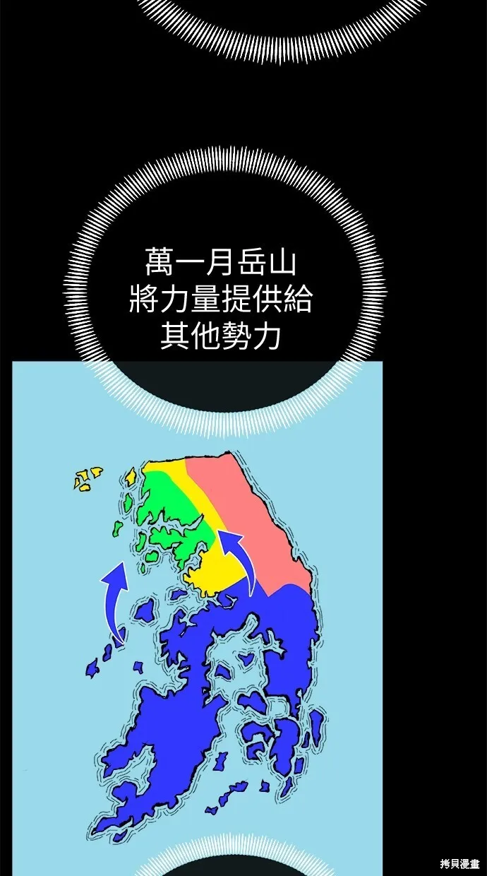第81话 第10页