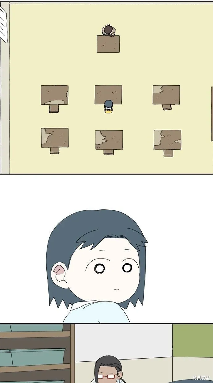 第87话 第76页