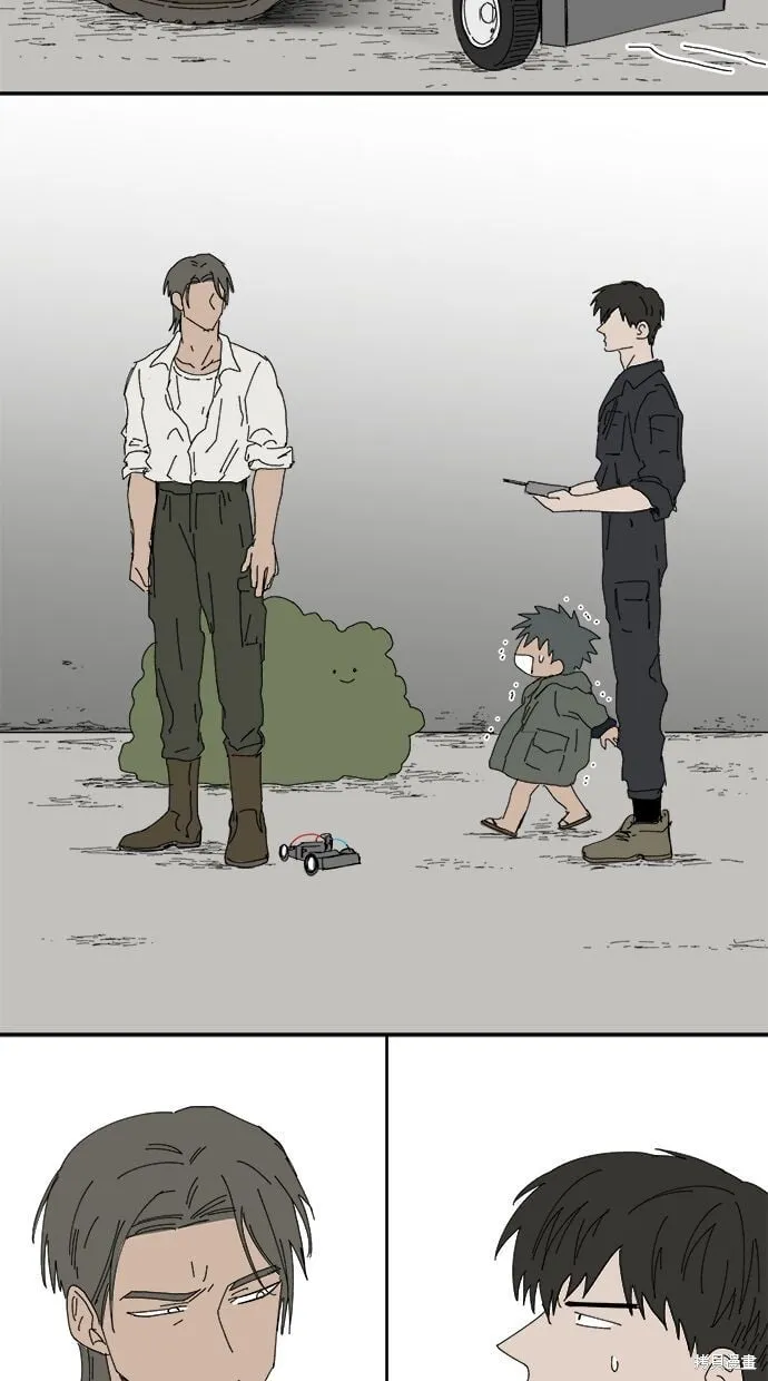 第93话 第58页