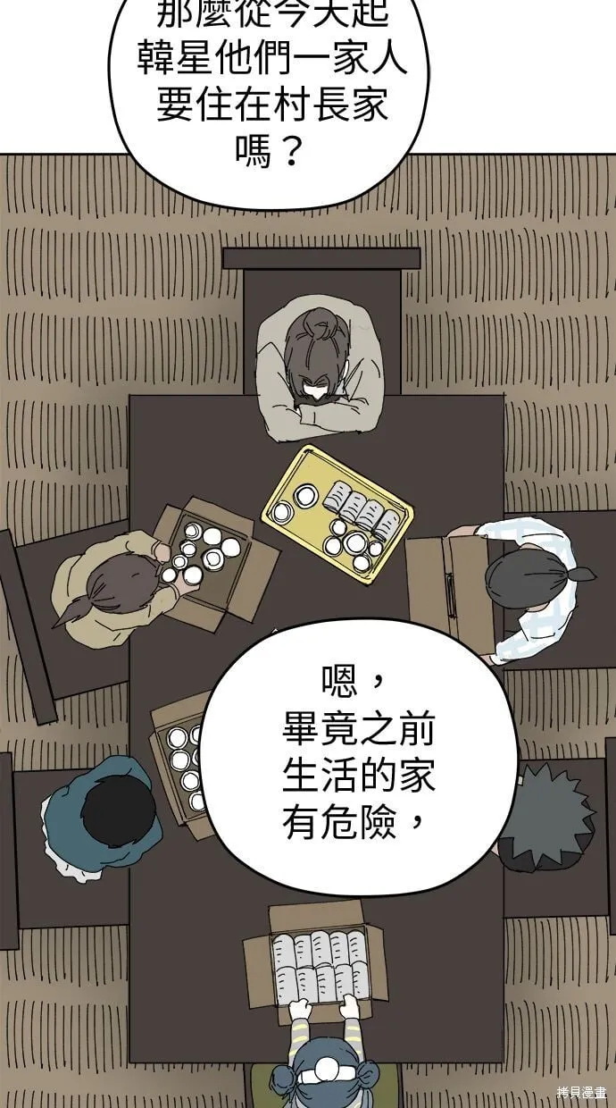 第94话 第58页