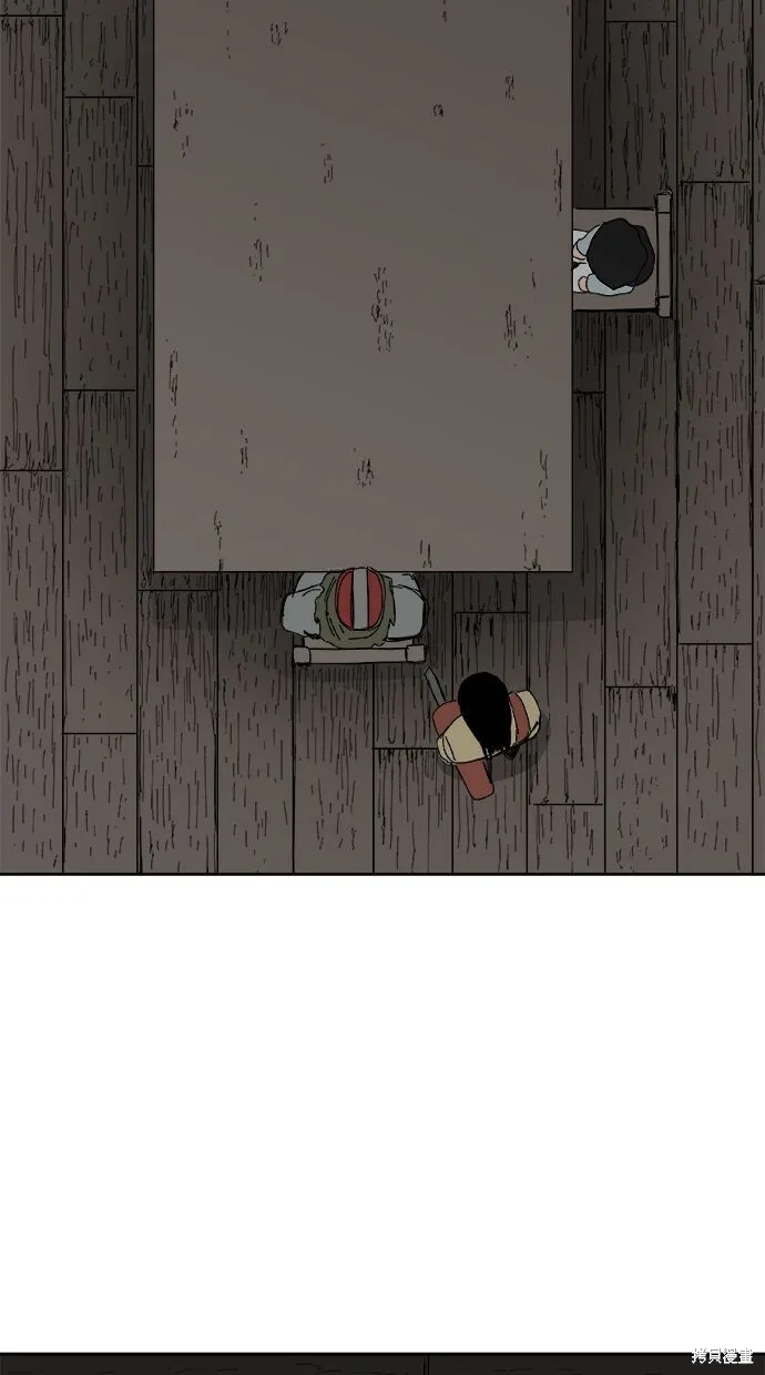 第100话 第10页
