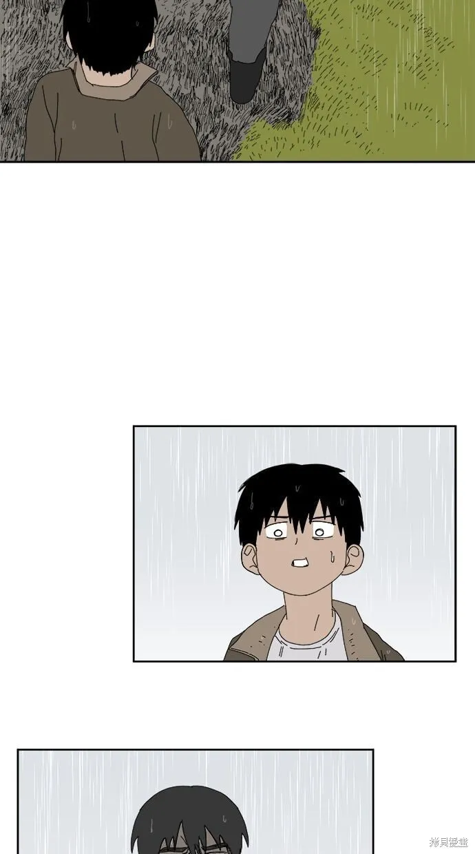 第101话 第22页