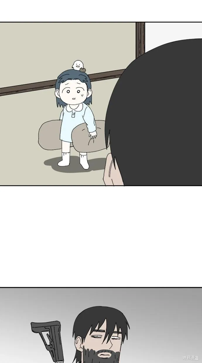 第101话 第32页