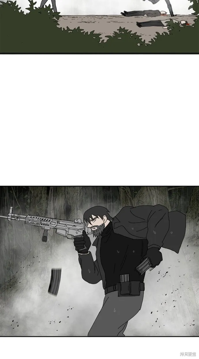 第102话 第24页