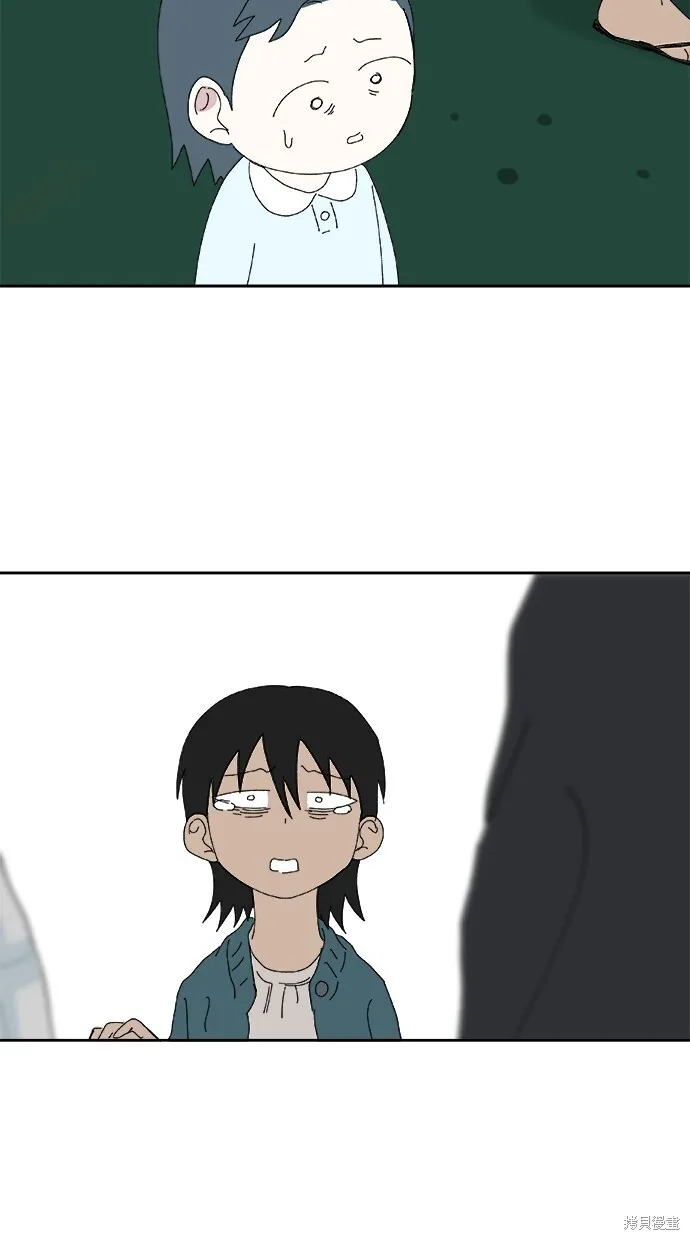 第102话 第34页