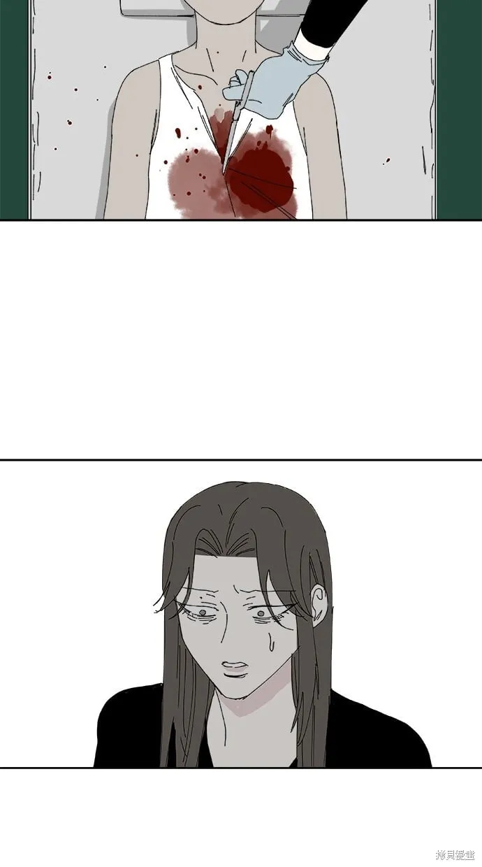 第102话 第39页