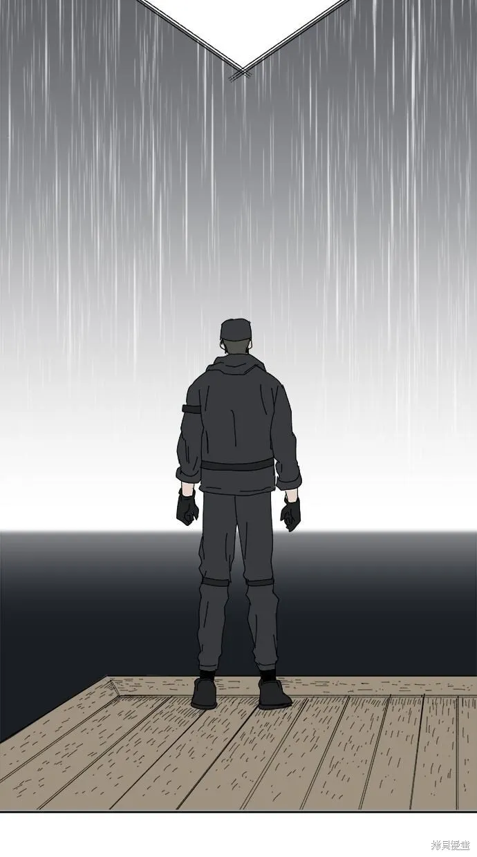 第103话 第47页