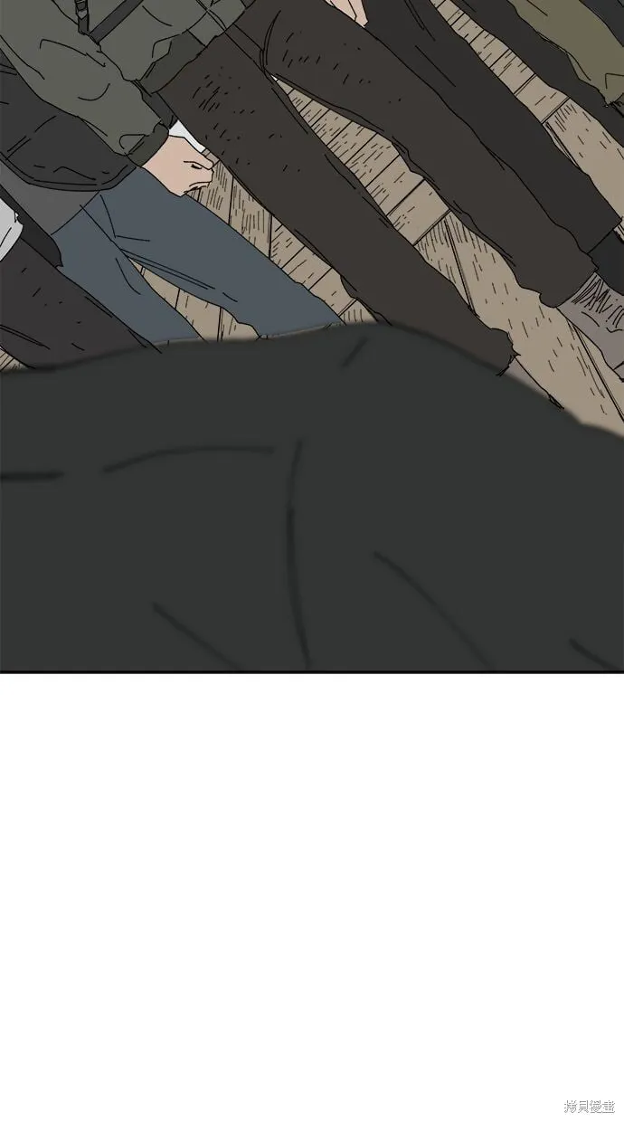 第105话 第58页