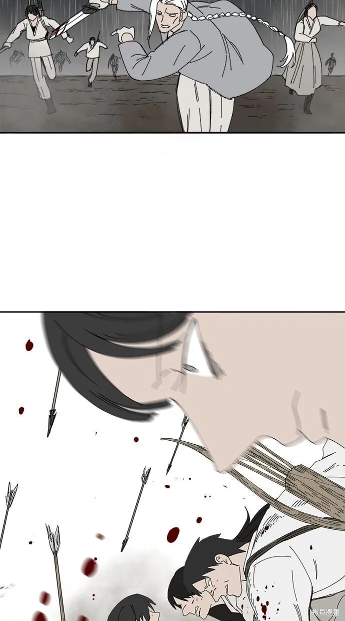 第107话 第20页