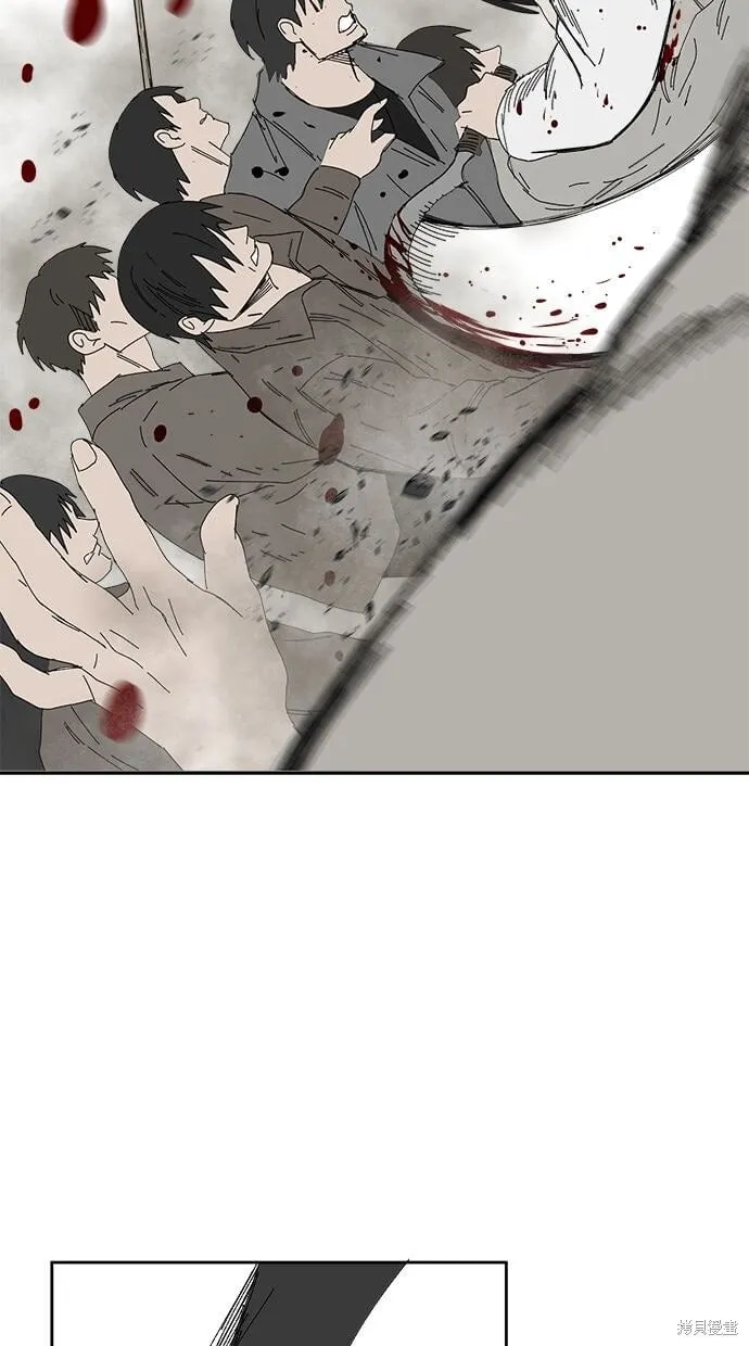第107话 第21页