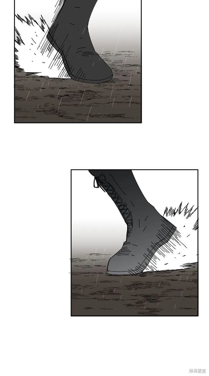 第107话 第22页