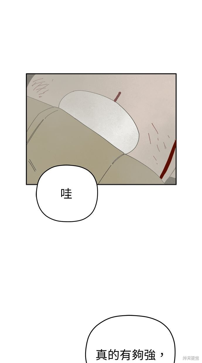 第108话 第65页