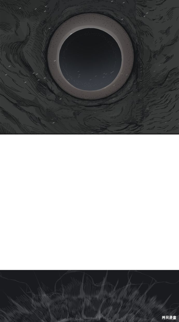 第108话 第79页