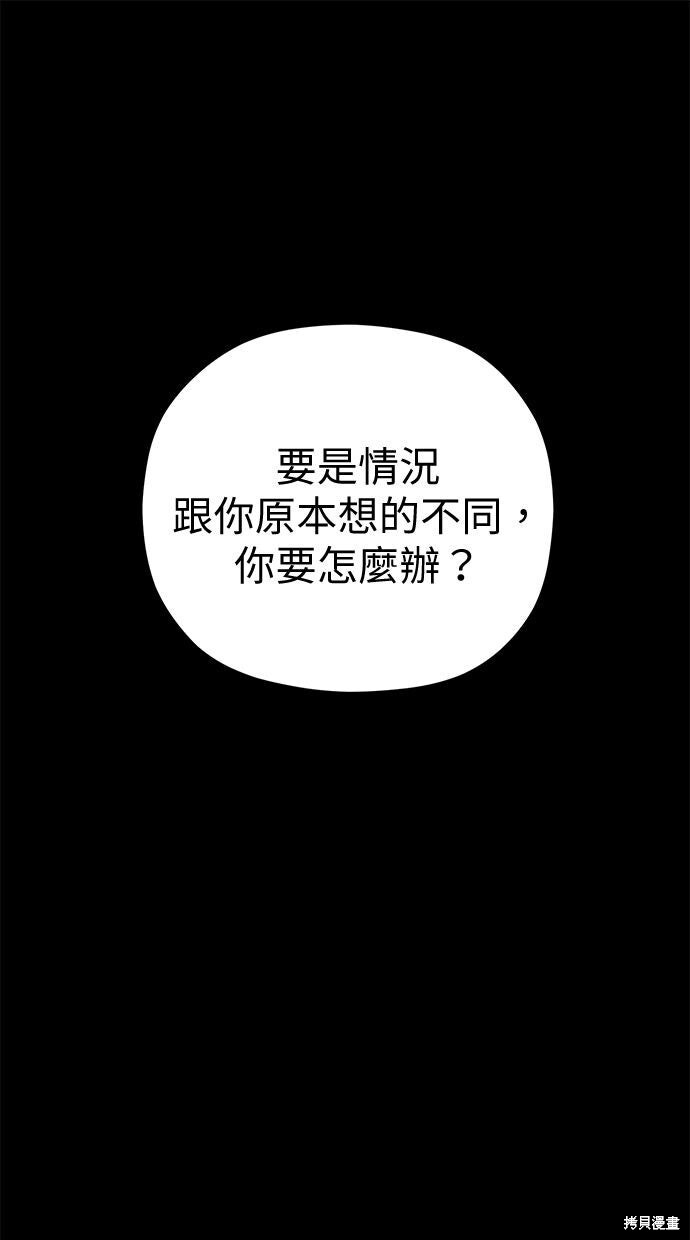 第110话 第1页