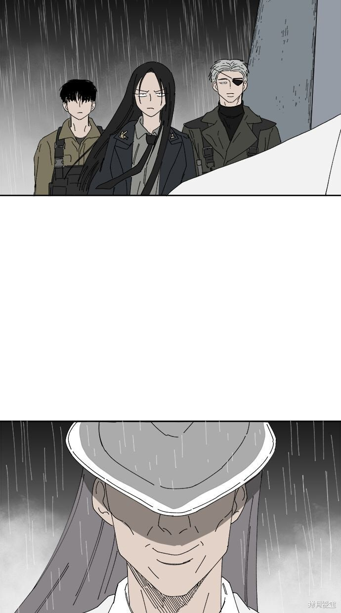 第114话 第11页
