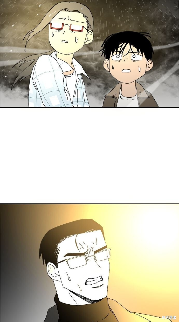第114话 第134页