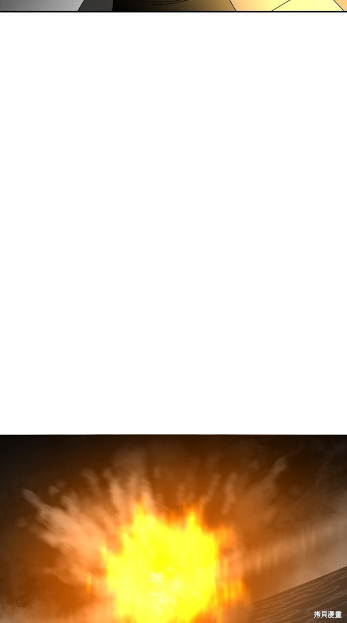 第114话 第135页