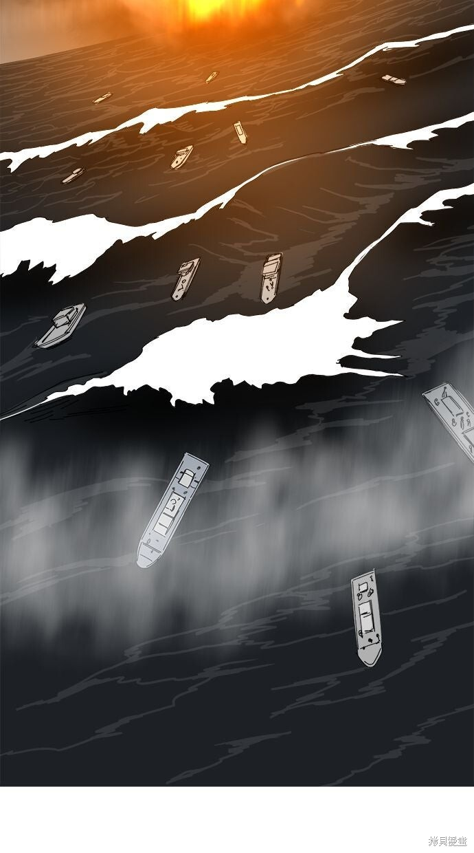 第114话 第136页