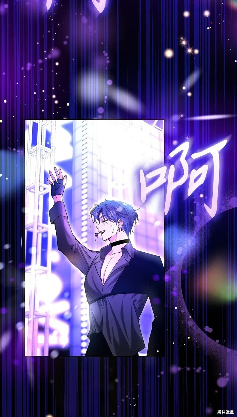 1 第32页