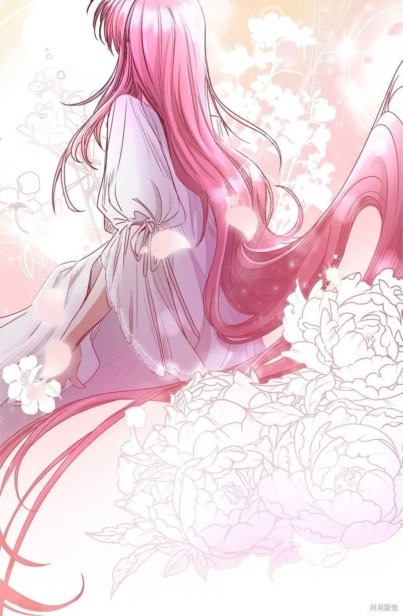 1 第57页