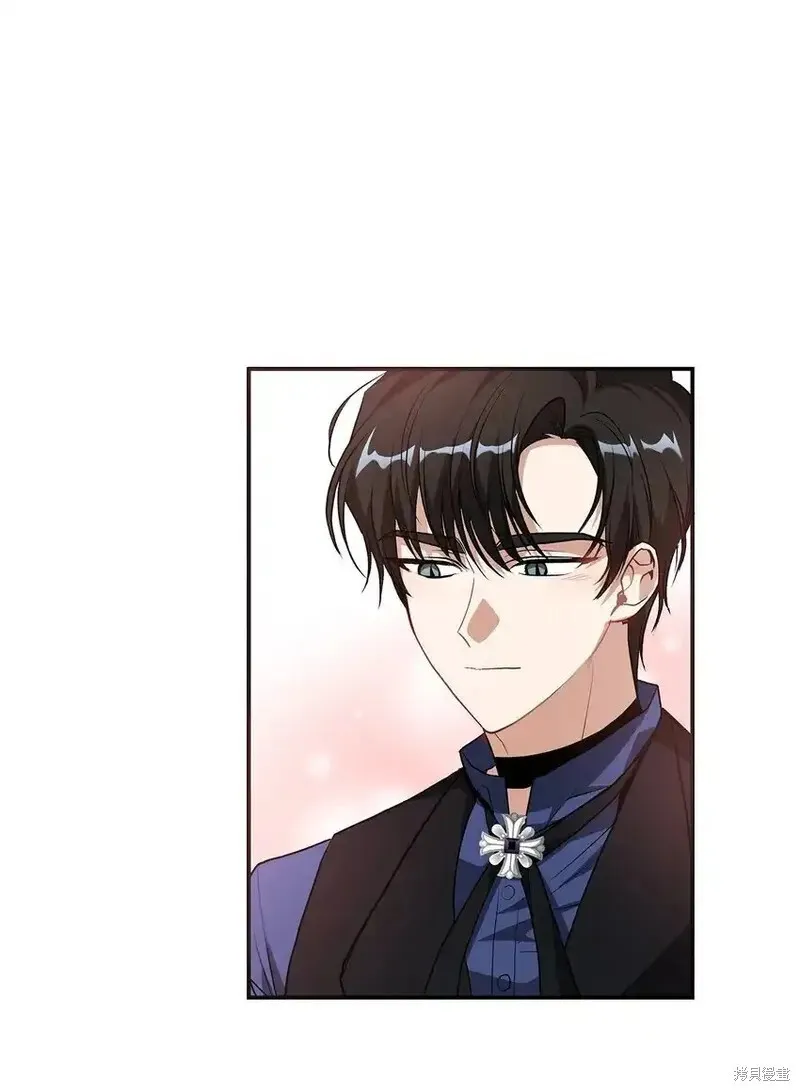17 第16页