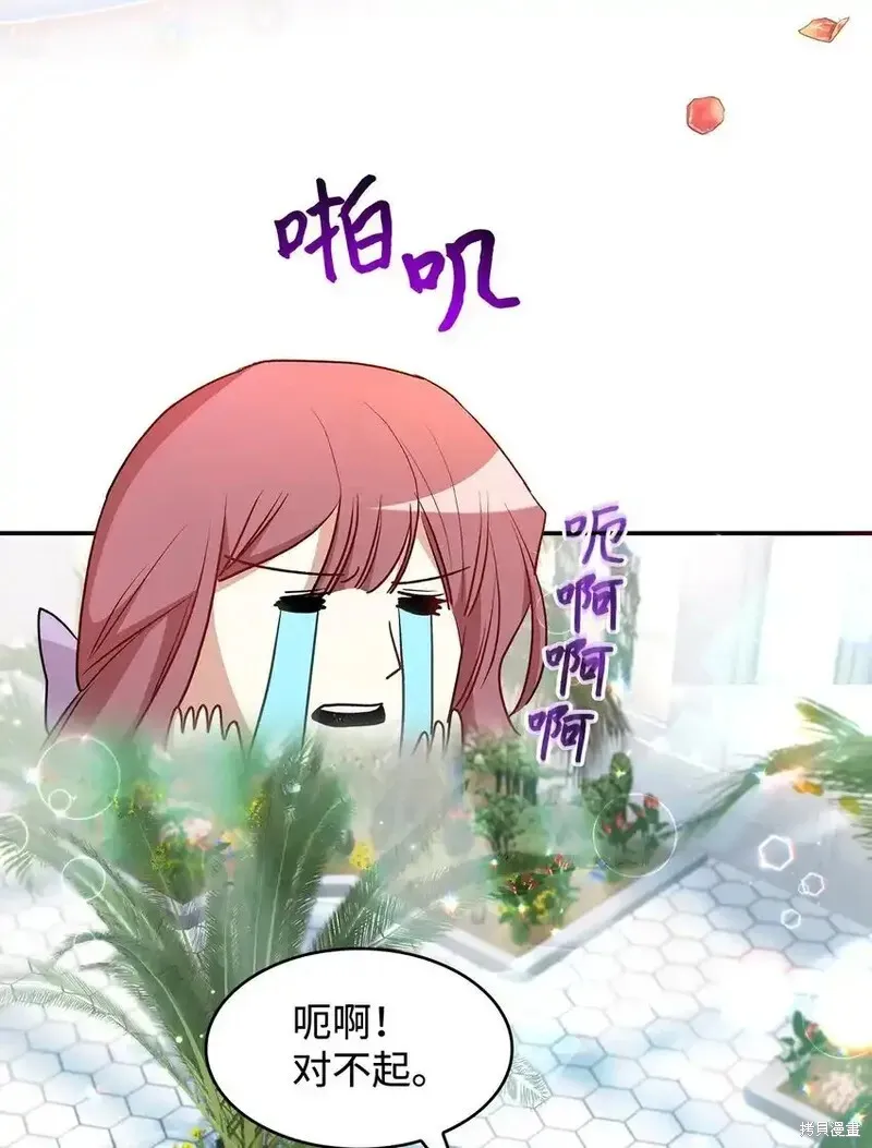 17 第19页