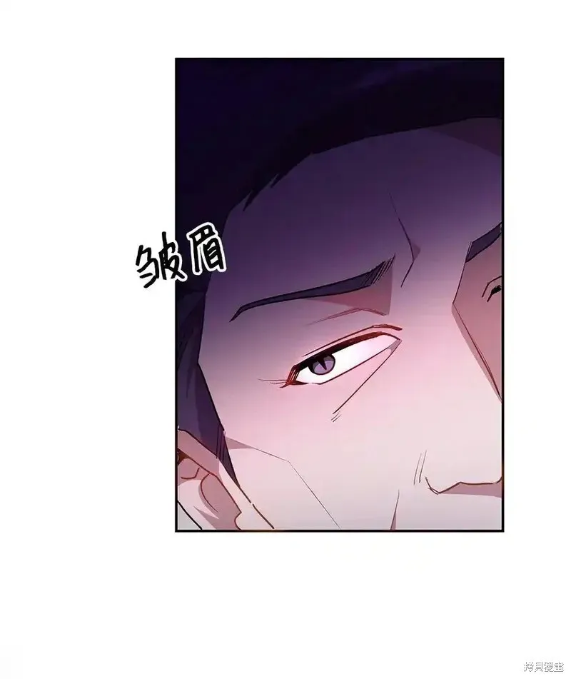 17 第30页