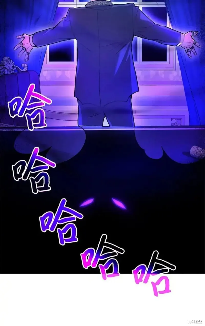 17 第33页