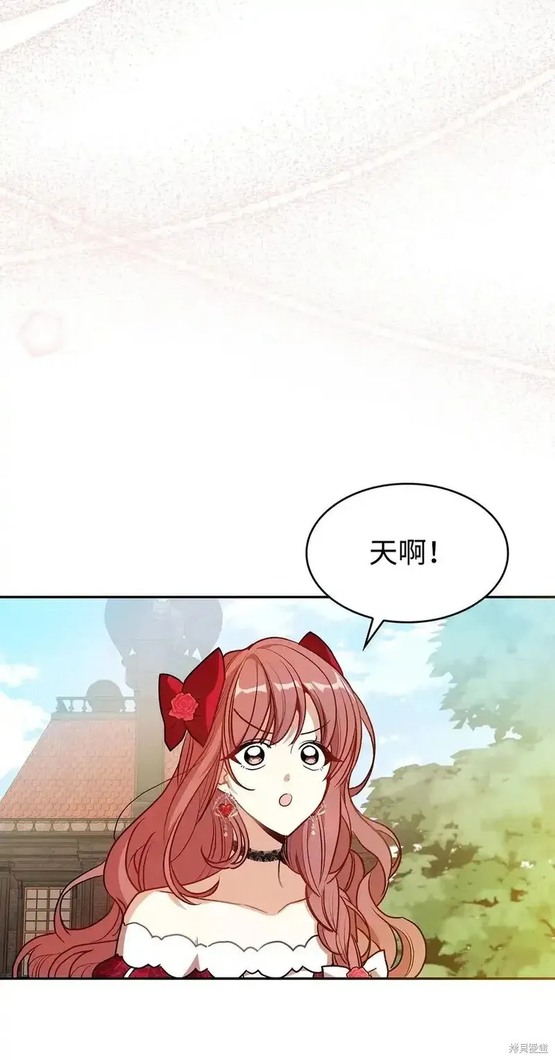 17 第43页