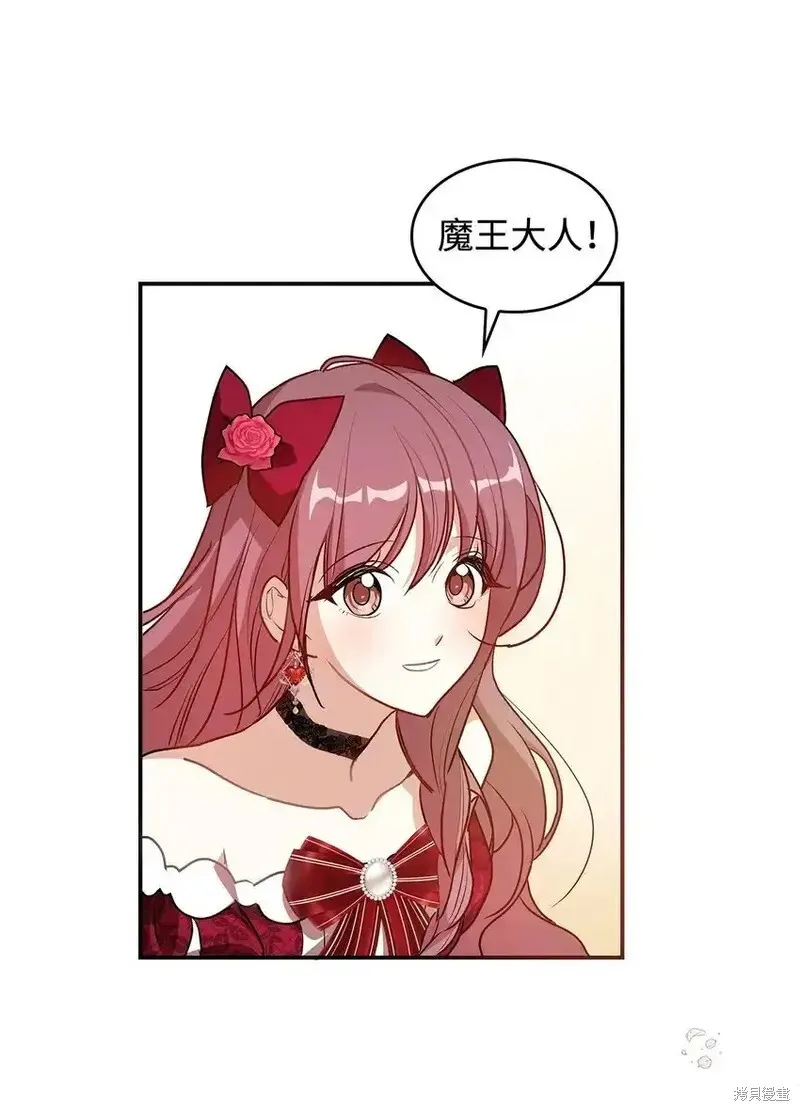 17 第46页