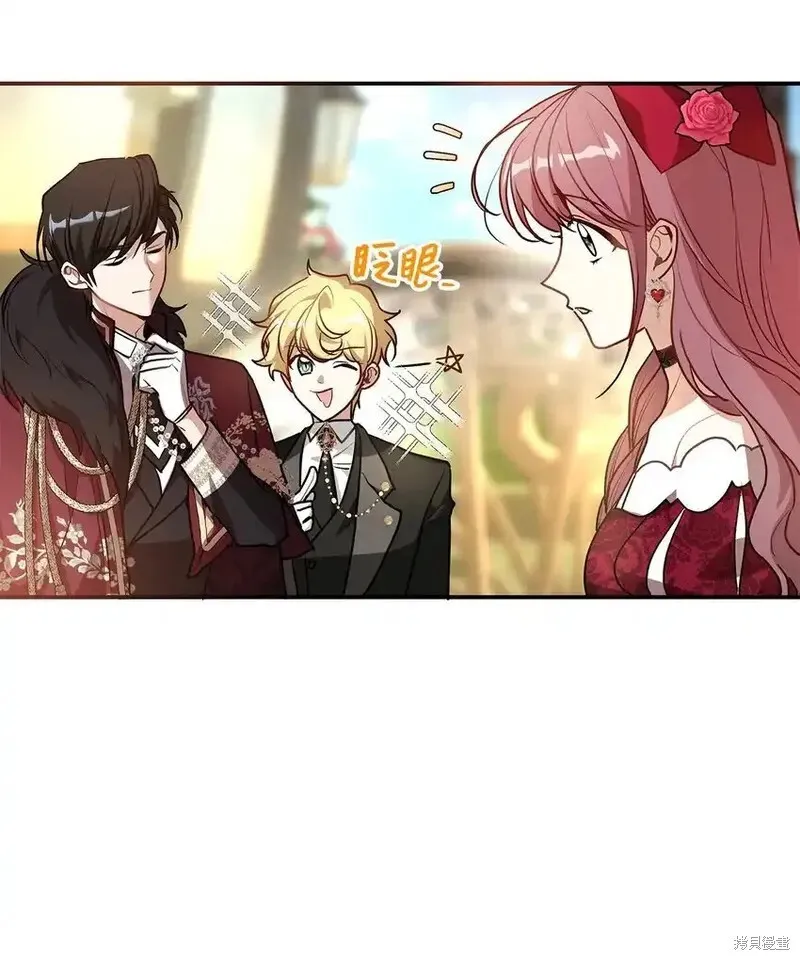 17 第48页