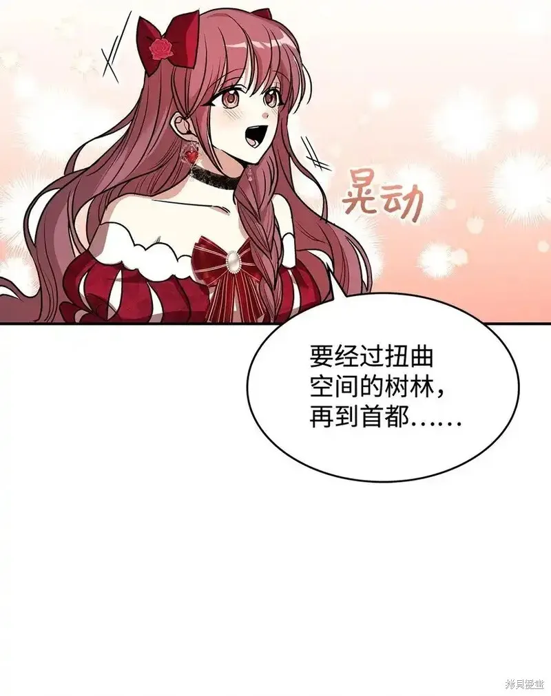 17 第56页