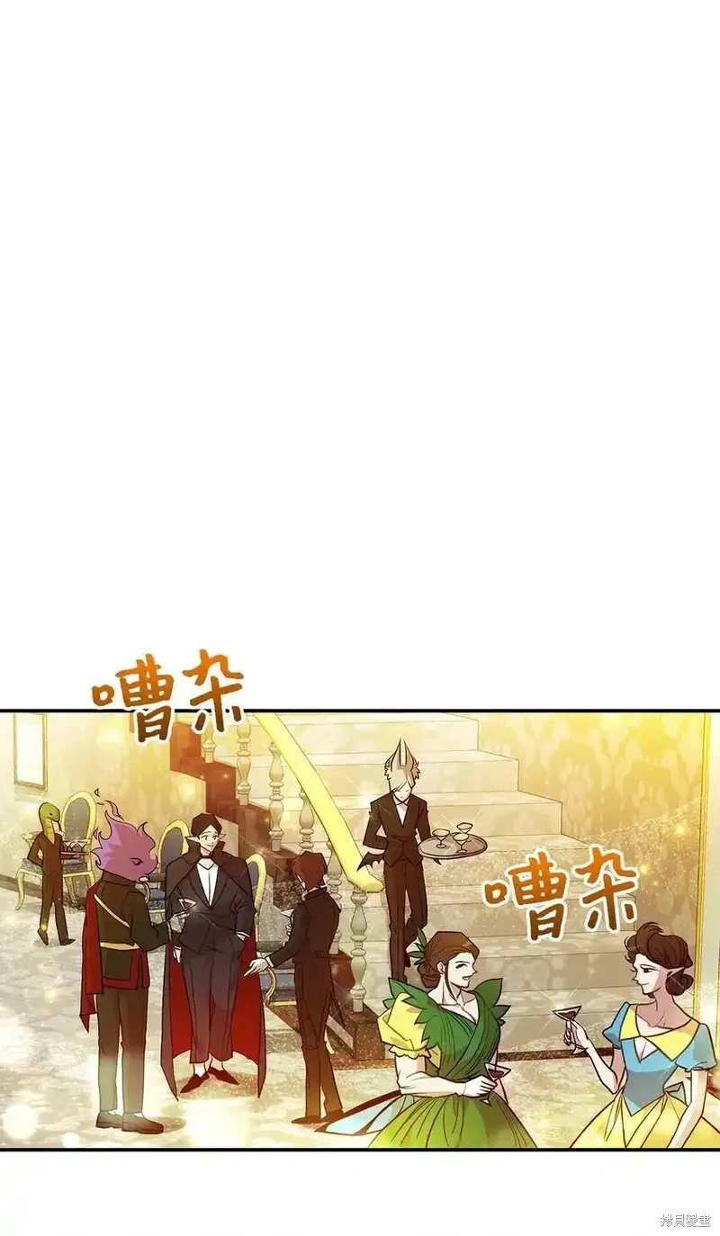 17 第64页