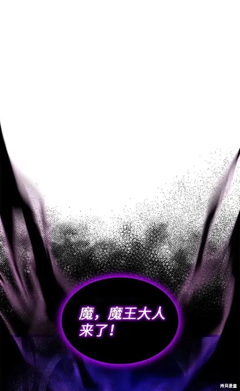 17 第78页