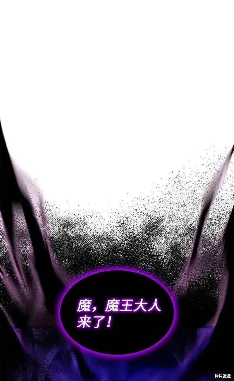 18 第1页