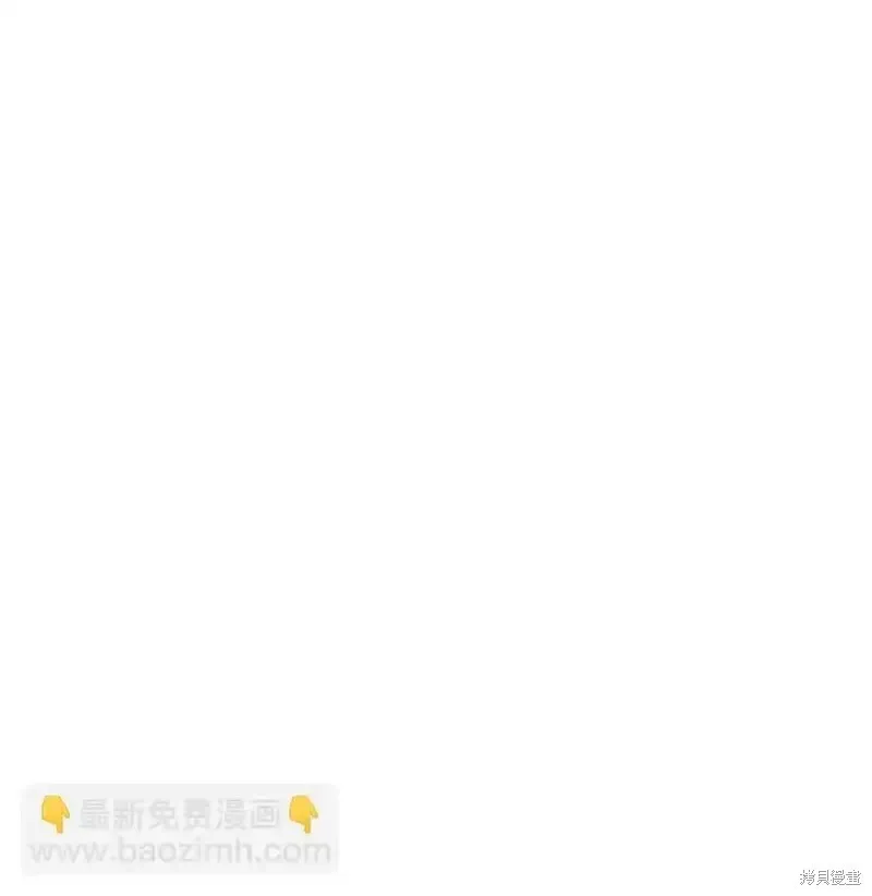 第21话 第58页